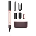 Dyson Airwrap Co-anda 2x™ Multi-Haarstyler und Haarstyler max: 150 °C