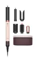 DYSON Multihaarstyler Airwrap Co-anda2x Straight+Wavy Pink/Rosé DEFEKT B-WARE