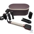Dyson Airwrap Co‑anda2x™ Multi‑Haarstyler & Trockner Straight+Wavy, 2x stärkerer
