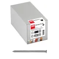 Fensterrahmenschraube Window Pro SK 7,5x92 mm