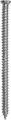 Tox Fensterrah raube Window Pro SK 7,5x92mm VPE: 100
