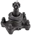 A.B.S. 220289 Ball Joint for TOYOTA,VW