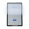 Samsung Galaxy Tab S6 256GB [10,5" WiFi + LTE] grau