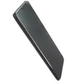 Xiaomi Poco M3 4G schwarz 64 GB 4 GB RAM dual sim ausgezeichneter Zustand