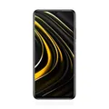 Xiaomi Poco M3 64GB Power Black *NEU* MwSt nicht ausweisbar