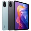 Xiaomi Redmi Pad 2 8GB+256GB ROM 11'' IPS LCD WIFI 9000mAh Helio G100-Ultra