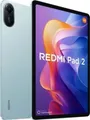 Xiaomi Redmi Pad 2 256GB/8GB Tablet 11" HyperOS Grün Neu&OVP✅