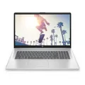 HP 17,3" Ryzen 7 7730U 16GB RAM 512GB SSD Windows11 Pro Office 2021 Pro