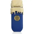 Risala Elite Aroosat Al Gharb Eau De Parfum 100 ml (man)