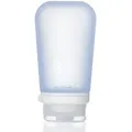 Humangear GoToob 100ml - STK - blau