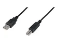 Digitus TV-Kabel