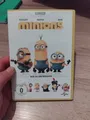 Minions von Kyle Balda | DVD | Zustand sehr gut