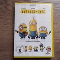 MINIONS Wie Alles Begann