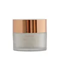 (EUR 696,00 / L) M. Asam Magic Care Super Lift Hals- & Dekolleté Creme Halscreme