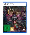 Bye Sweet Carole - Playstation 5 - PS5 - NEU & Verpackt