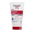 Eucerin Körpercreme Baby Eczema Relief Körpercreme, 5.0 oz. 141 g, 1-tlg.