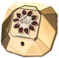Rabanne Lady Million Royal Eau de Parfum 50 ml