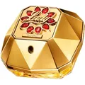 rabanne Lady Million Royal Eau de Parfum 50 ml