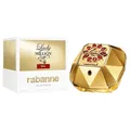 Rabanne Damenduefte Lady-Million-RoyalEau de Parfum Spray 50 ml (1.264,00 € / 1 l)