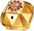 Rabanne Lady Million Royal Eau de Parfum (EdP) 50 ml Parfüm