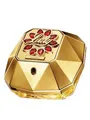 PACO RABANNE Lady Million Royal Eau de Parfum Spray 50ml