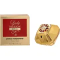 Paco Rabanne Lady Million Royal Edp Spray 50 ml
