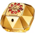 Lady Million Royal Eau de Parfum Nat. Spray