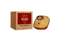 paco rabanne Eau de Parfum Lady Million Royal 50 ml