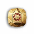 Damenparfüm Paco Rabanne LADY MILLION EDP 50 ml Lady Million Royal