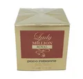 Paco Rabanne Lady Million Royal Eau de Parfum 50 ml
