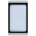ARTDECO Augen LidschattenGlamour Eyeshadow Nr. 394 1 Stk. (5,26 € / 1 Stk.)