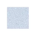 Glamour Lidschatten