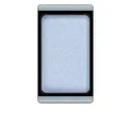 ARTDECO Eyeshadow Metallic- und Akzenttöne & Highlight Farben - Intensiver Lidschatten für einen unwiderstehlichen Look - 1 x 1g