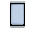 Lidschatten ARTDECO Metallic 1g - Intensive Farben, Akzent Make-up