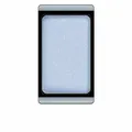 Artdeco Glamour Eyeshadow 394 Glam Light Blue