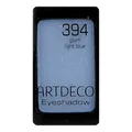 Artdeco Glamour Lidschatten 394 Glam Light Blue 0,8g