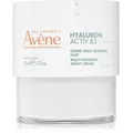 Avène Hyaluron Activ B3 Multi-Intensive Night Cream intensive Nachtcreme gegen Falten 40 ml