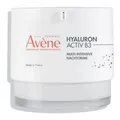 Avene Hyaluron Activ B3 Multi-Intensive Nachtcreme 40 ml
