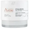 Avene Nachtcreme HYALURON ACTIV B3 crema multiintensiva noche 40ml