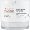 Avène Hyaluron Activ B3 Multi-Intensiv Nachtcreme 40ml