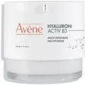 Avène HYALURON ACTIV B3 Multi-Intensive Nachtcreme 40 ml