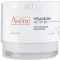 Avène HYALURON ACTIV B3 Multi–Intensive Nachtcreme