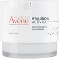 Avene Hyaluron Activ B3 Multi-Intensive Nachtcreme