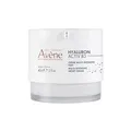 Avene Hyaluron Activ B3 MultiIntensiv 40 ml