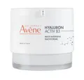 Avene Gesichtspflege Hyaluron Activ B3 Multi-intensive Nachtcreme, 1-tlg.