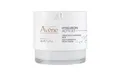 HYALURON ACTIVE B3 NACHTCREME
