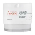 Avene Hyaluron Activ B3 Multi-Intensive Nachtcreme · 40 ml · PZN 17940902