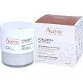 Avene Avène Hyaluron Activ B3 Multi-intensive Nachtcreme, 40ml, PZN 17940902