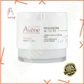 Avène HYALURON ACTIV B3 Multiintensive Nachtcreme