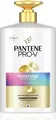  Pro-V Active Nutri Plex Hydration Recharge feuchtigkeitsspendender Conditioner für trockene
